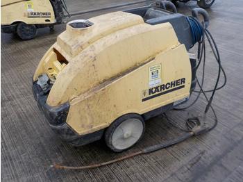 Karcher hds deals 745