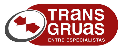 TRANSGRUAS CIAL