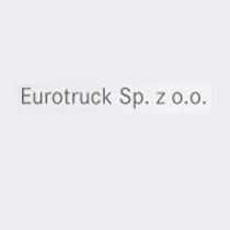 EURO - TRUCK SP. Z O.O.