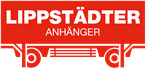 Lippstädter Anhänger GmbH на Truck1