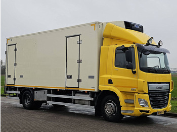 Рефрижератор DAF CF 220: фото 5