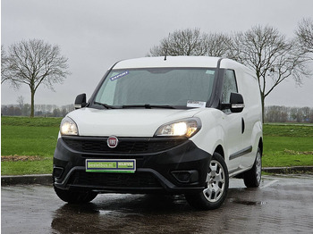 Легковой фургон FIAT Doblo Cargo