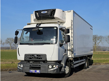 Рефрижератор RENAULT D 220