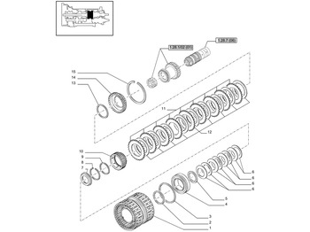 : фото в шапке страницы