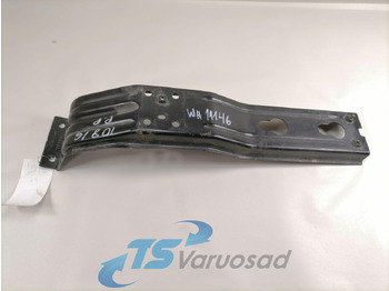 Боковая подножка для Грузовиков Volvo Astmelaua kandur 82144986: фото 2