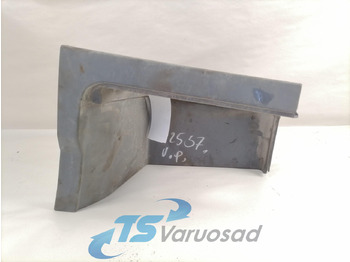 Боковая подножка для Грузовиков Volvo Astmelaua plastik 21344647: фото 2