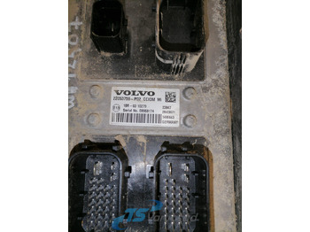 Блок управления для Грузовиков Volvo Ecu CCIOM 22053759: фото 2