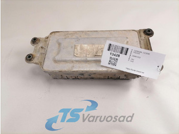 Блок управления для Грузовиков Volvo Ecu CCIOM 22481332: фото 2