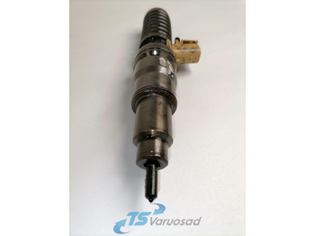 Топливный насос для Грузовиков Volvo Injector 20972223: фото 2