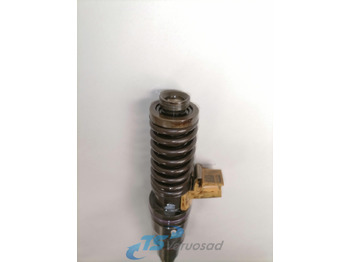 Топливный насос для Грузовиков Volvo Injector 20972223: фото 3