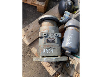 : фото в шапке страницы