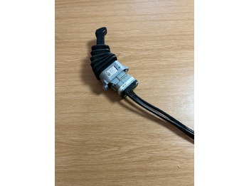 : фото в шапке страницы