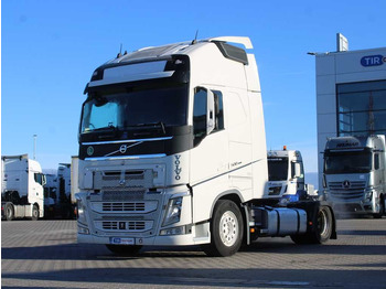 Тягач VOLVO FH 500