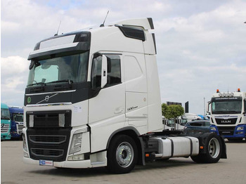 Тягач VOLVO FH 500