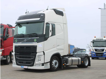 Тягач VOLVO FH 500