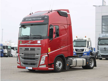 Тягач VOLVO FH 500