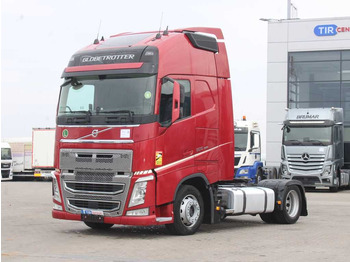 Тягач VOLVO FH 500