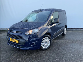 Легковой фургон FORD Transit Connect