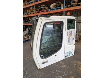 Кабина для Экскаваторов CABINA PARA LIEBHERR A904C: фото 2 Кабина для Экскаваторов CABINA PARA LIEBHERR A904C: фото 2