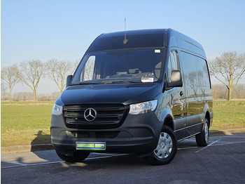 Легковой фургон MERCEDES-BENZ Sprinter 315