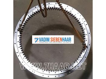 : фото в шапке страницы