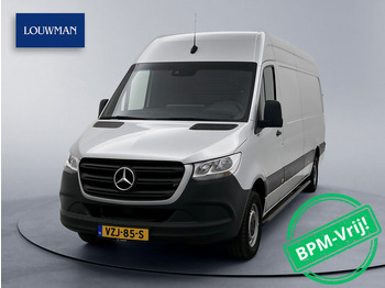 Легковой фургон MERCEDES-BENZ Sprinter 315