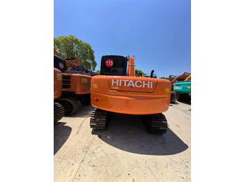 Экскаватор used excavator Second-hand Hitachi ZX70 Excavator with high quantity and good performance for cheap sale: фото 3