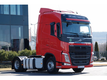 Тягач VOLVO FH 500