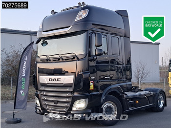 Тягач DAF XF 530