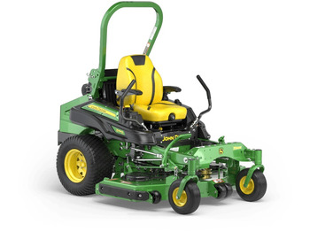 Газонокосилка JOHN DEERE