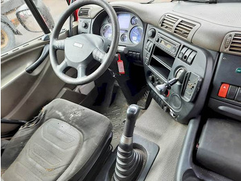 Грузовик-контейнеровоз/ Сменный кузов DAF CF75.360 MANUAL GEARBOX: фото 5