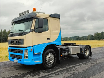 Тягач VOLVO FM9