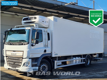 Рефрижератор DAF CF 330