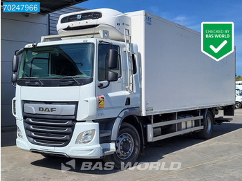 Рефрижератор DAF CF 340