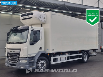 Рефрижератор DAF LF 290