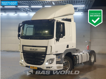 Тягач DAF CF 330