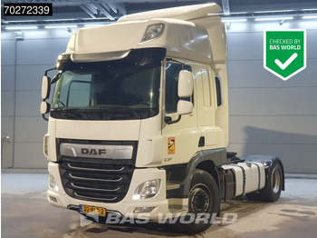 Тягач DAF CF 410