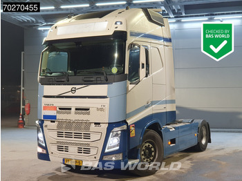 Тягач VOLVO FH 460