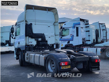 Тягач DAF CF 400 4X2 NL-Truck Euro 6: фото 3