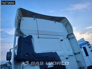 Тягач DAF CF 400 4X2 NL-Truck Euro 6: фото 4