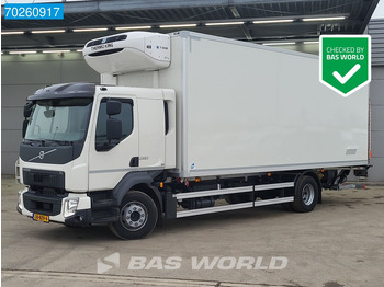 Рефрижератор VOLVO FL 280