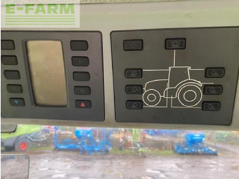 Трактор CLAAS 650 CEBIS: фото 5