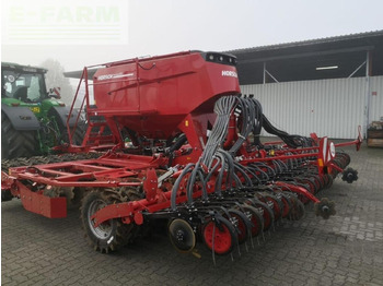 Сеялка Horsch pronto 6dc m21: фото 5