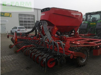 Сеялка Horsch pronto 6dc m21: фото 4