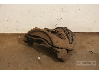 Тормозной суппорт для Грузовиков KNORR-BREMSE 81.50804.6514 | Remklauw Knorr SN7: фото 2 Тормозной суппорт для Грузовиков KNORR-BREMSE 81.50804.6514 | Remklauw Knorr SN7: фото 2