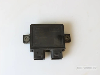 : фото в шапке страницы