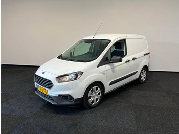 Легковой фургон Ford Transit Courier Transit Courier 1.5 TDCI 75pk Trend Apk 2026: фото 3