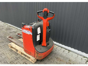 Тележка LINDE T16