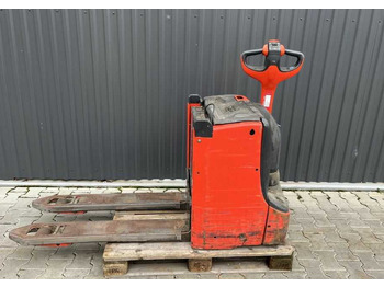 Тележка LINDE T16