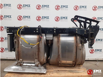 : фото в шапке страницы